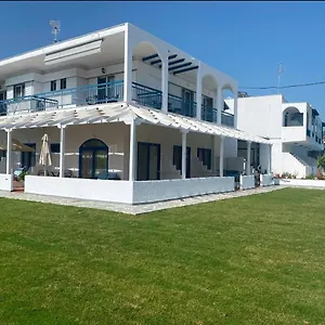  Διαμέρισμα Ariadni Blue 2